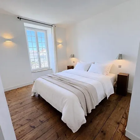 Maison Entierement Climatisee 20 Min Des Plages Holiday home
